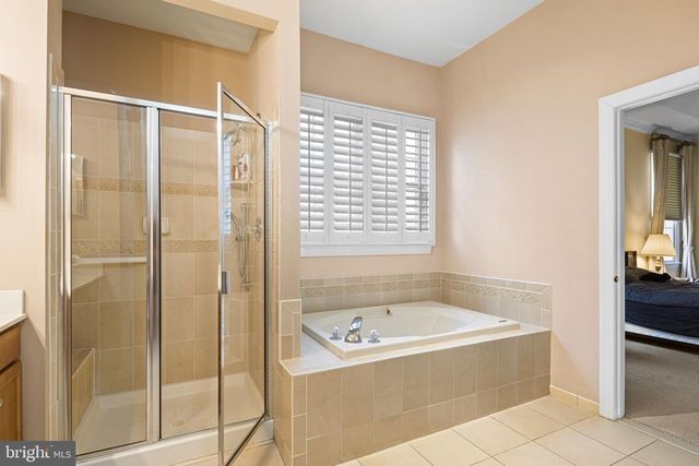 35 CASSIN HILL RD, Garnet Valley, PA 19060