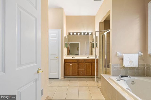 35 CASSIN HILL RD, Garnet Valley, PA 19060