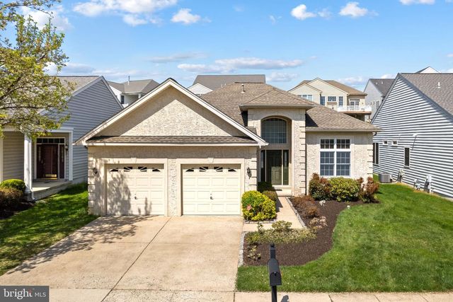 35 CASSIN HILL RD, Garnet Valley, PA 19060