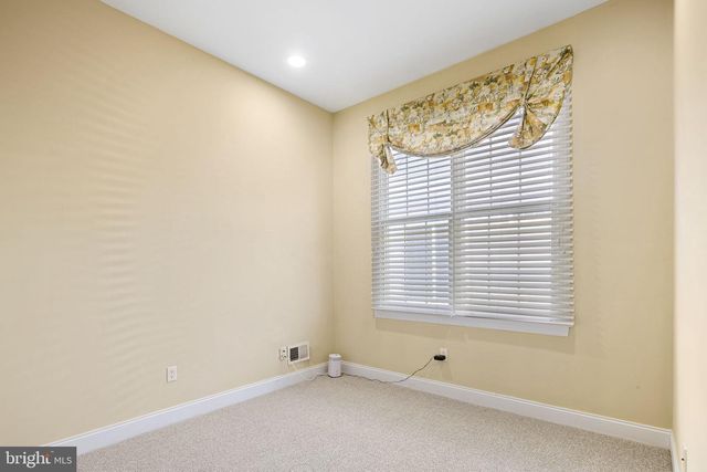 35 CASSIN HILL RD, Garnet Valley, PA 19060