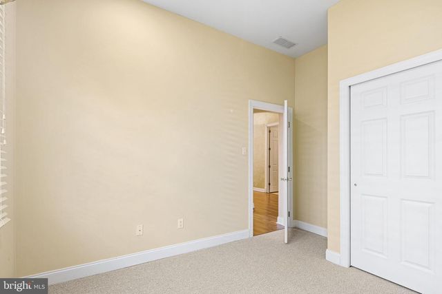 35 CASSIN HILL RD, Garnet Valley, PA 19060