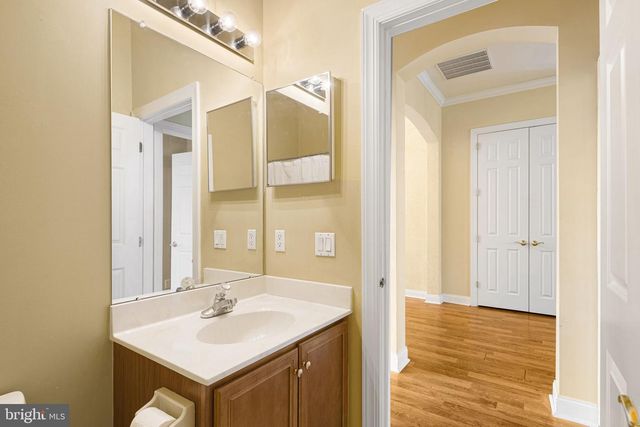 35 CASSIN HILL RD, Garnet Valley, PA 19060