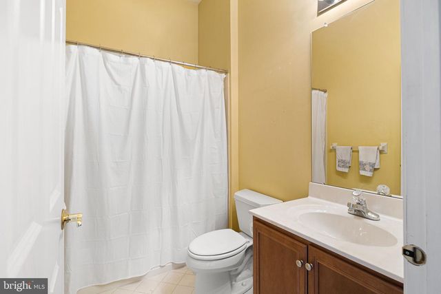 35 CASSIN HILL RD, Garnet Valley, PA 19060