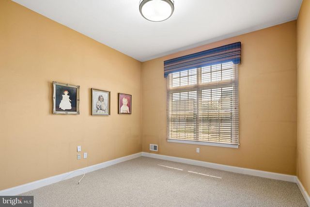 35 CASSIN HILL RD, Garnet Valley, PA 19060