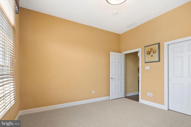 35 CASSIN HILL RD, Garnet Valley, PA 19060