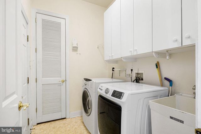 35 CASSIN HILL RD, Garnet Valley, PA 19060