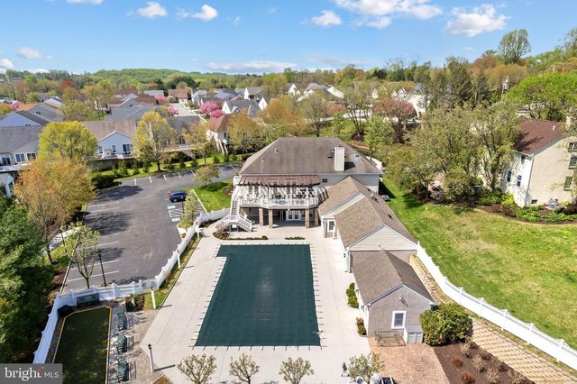 35 CASSIN HILL RD, Garnet Valley, PA 19060