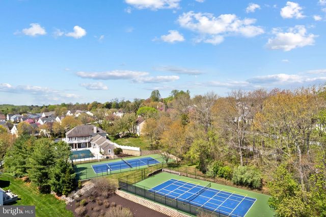 35 CASSIN HILL RD, Garnet Valley, PA 19060