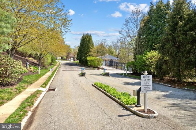 35 CASSIN HILL RD, Garnet Valley, PA 19060