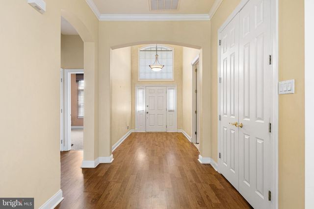 35 CASSIN HILL RD, Garnet Valley, PA 19060