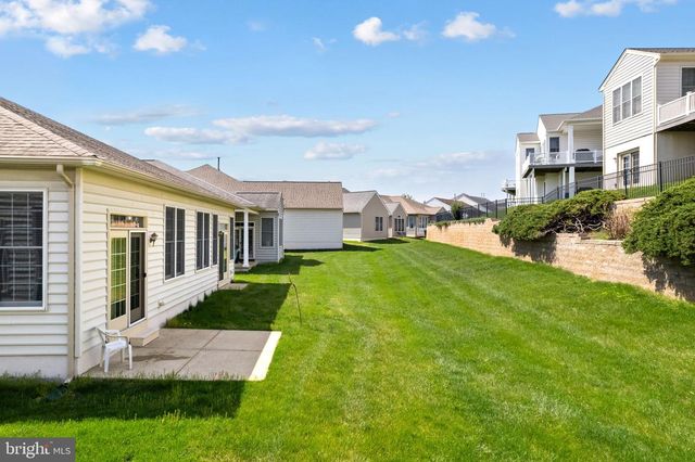 35 CASSIN HILL RD, Garnet Valley, PA 19060