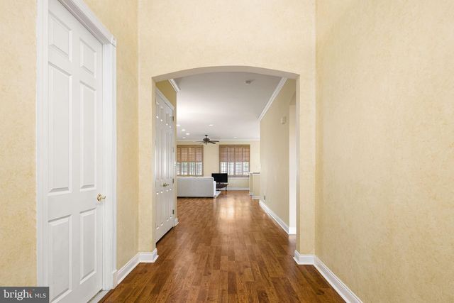 35 CASSIN HILL RD, Garnet Valley, PA 19060