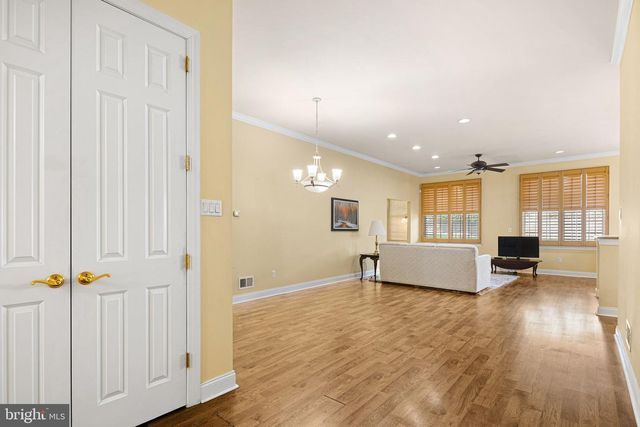 35 CASSIN HILL RD, Garnet Valley, PA 19060