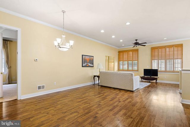 35 CASSIN HILL RD, Garnet Valley, PA 19060