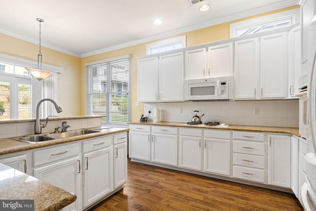 35 CASSIN HILL RD, Garnet Valley, PA 19060