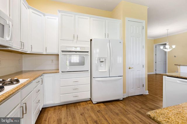 35 CASSIN HILL RD, Garnet Valley, PA 19060