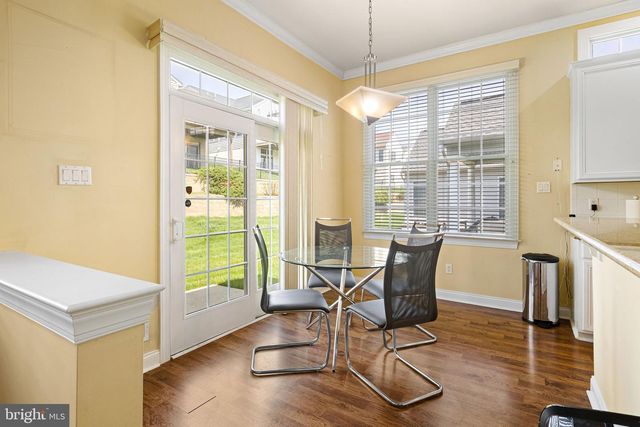 35 CASSIN HILL RD, Garnet Valley, PA 19060