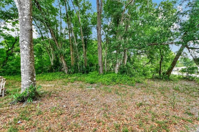 412 W NEW YORK AVENUE, Lake Helen, FL 32744