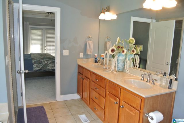150 CRESTVIEW CIRCLE, Trussville, AL 35173