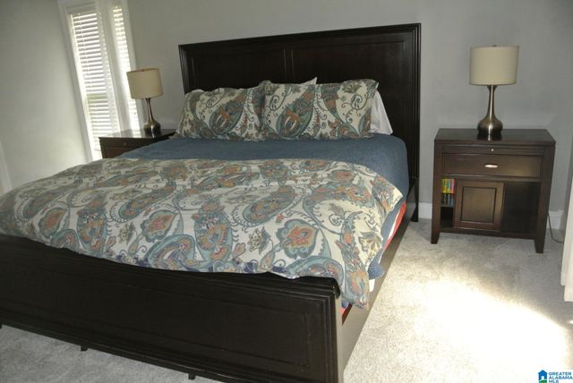 150 CRESTVIEW CIRCLE, Trussville, AL 35173