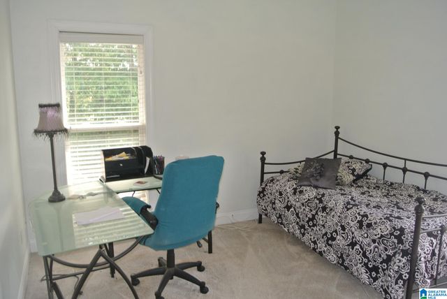 150 CRESTVIEW CIRCLE, Trussville, AL 35173