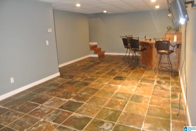 150 CRESTVIEW CIRCLE, Trussville, AL 35173