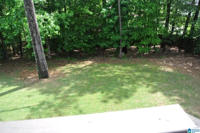 150 CRESTVIEW CIRCLE, Trussville, AL 35173