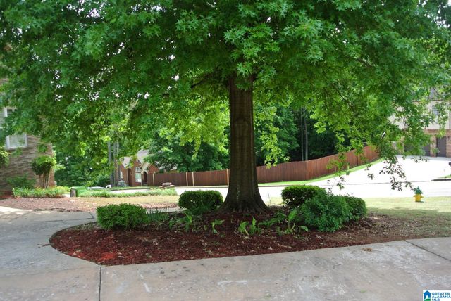 150 CRESTVIEW CIRCLE, Trussville, AL 35173