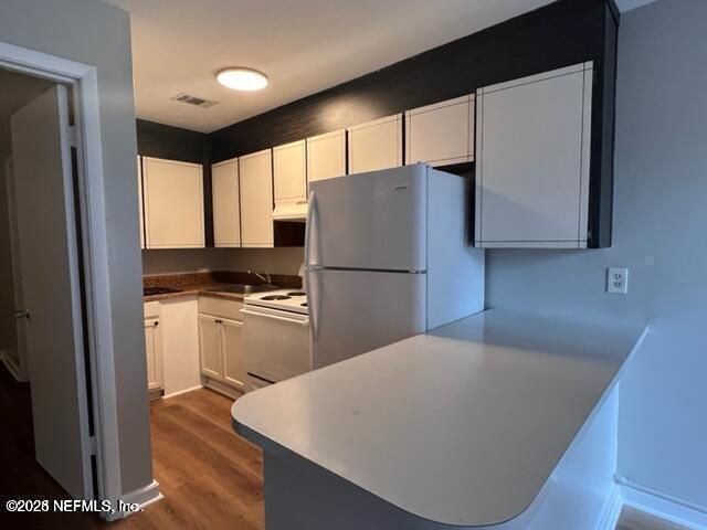 1833 SAN MARCO Boulevard 2, Jacksonville, FL 32207