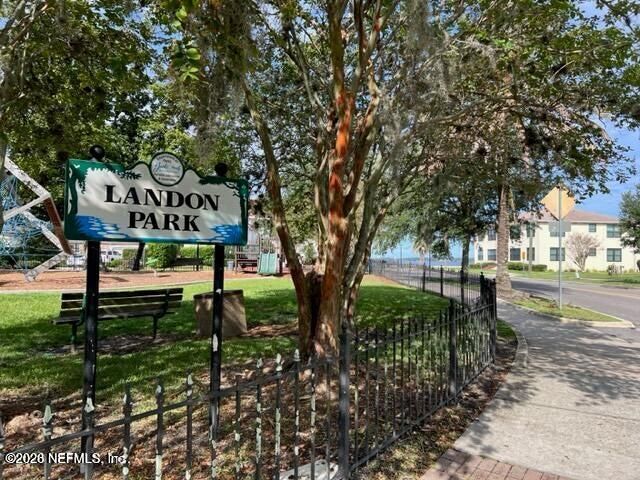1833 SAN MARCO Boulevard 2, Jacksonville, FL 32207