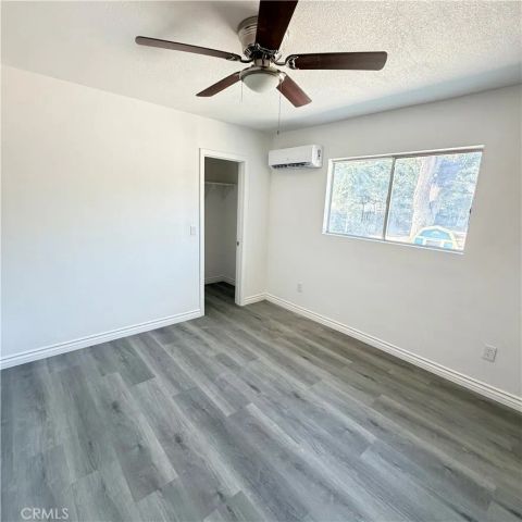 31770 Wakefield, Homeland, CA 92548