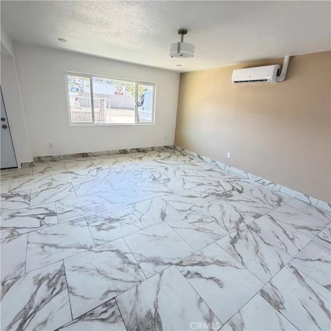 31770 Wakefield, Homeland, CA 92548