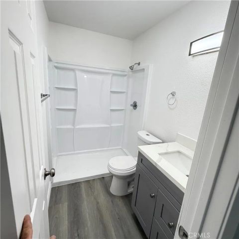 31770 Wakefield, Homeland, CA 92548