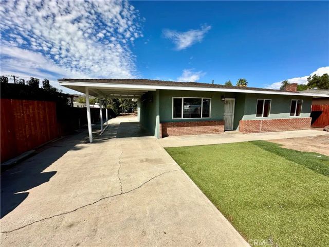 31770 Wakefield, Homeland, CA 92548