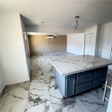 31770 Wakefield, Homeland, CA 92548