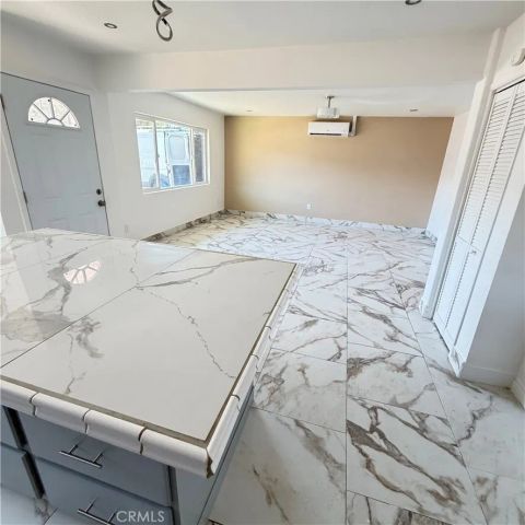 31770 Wakefield, Homeland, CA 92548