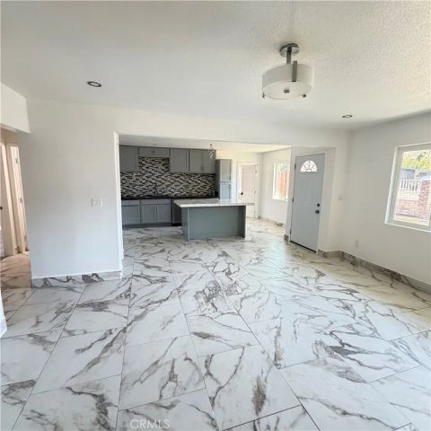 31770 Wakefield, Homeland, CA 92548