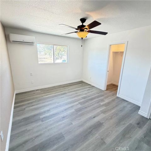 31770 Wakefield, Homeland, CA 92548
