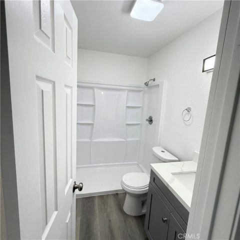 31770 Wakefield, Homeland, CA 92548