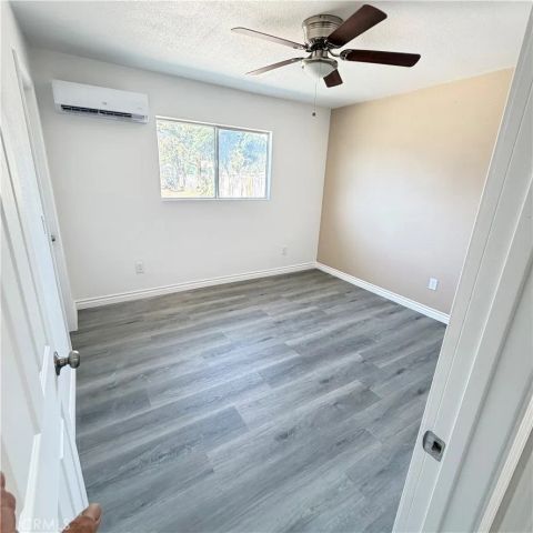 31770 Wakefield, Homeland, CA 92548