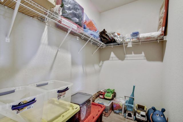 733 PEAK PL, Seguin, TX 78155