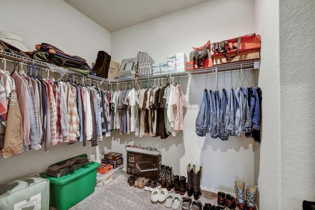 733 PEAK PL, Seguin, TX 78155