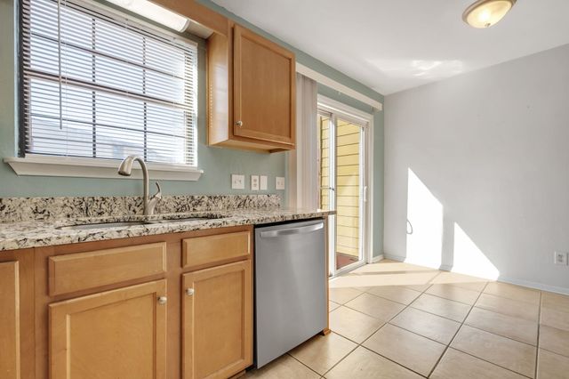 428 INDIAN VILLAGE Trail, Tallahassee, FL 32304