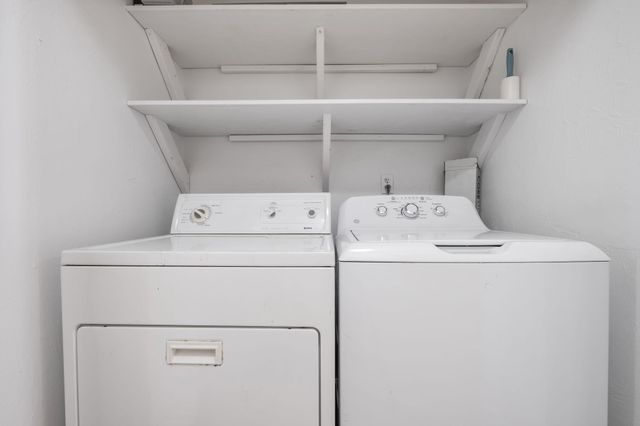 428 INDIAN VILLAGE Trail, Tallahassee, FL 32304