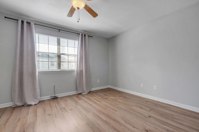 428 INDIAN VILLAGE Trail, Tallahassee, FL 32304