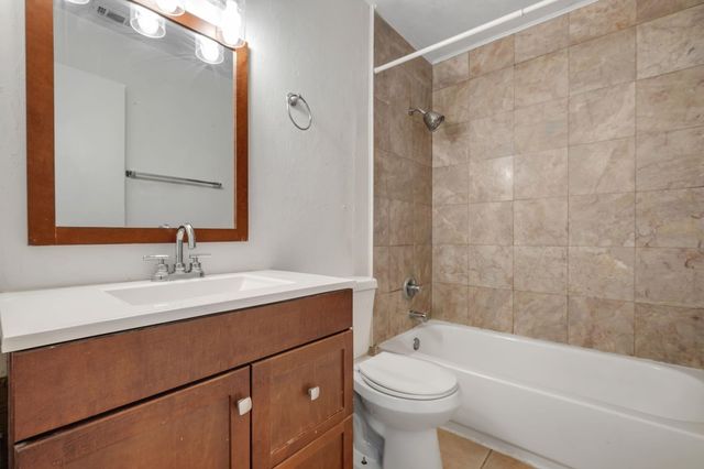 428 INDIAN VILLAGE Trail, Tallahassee, FL 32304