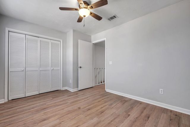 428 INDIAN VILLAGE Trail, Tallahassee, FL 32304