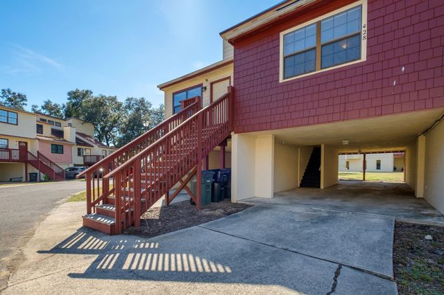428 INDIAN VILLAGE Trail, Tallahassee, FL 32304