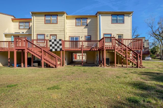 428 INDIAN VILLAGE Trail, Tallahassee, FL 32304