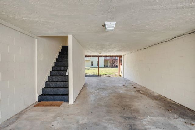 428 INDIAN VILLAGE Trail, Tallahassee, FL 32304